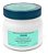 Kérastase Resistance Protocolo Extentioniste Soin N2 500ml - Imagem 4