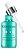 Kérastase Resistance Extentioniste - Sérum 50mls - Imagem 1