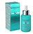 Kérastase Resistance Extentioniste - Sérum 50mls - Imagem 1