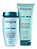 Kit Kérastase Resistance Architecte Sh 250mls+ Cond 200mls - Imagem 1