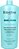 Kerastase Resistance Bain Force Architecte Shampoo 1L - Imagem 1