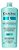 Kerastase Resistance Bain Force Architecte Shampoo 1L - Imagem 1
