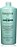 Kerastase Resistance Bain Force Architecte Shampoo 1L - Imagem 3