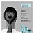 Kerastase Resistance Bain Force Architecte Shampoo 1L - Imagem 3