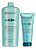 Kit Kérastase Resistance Architecte Sh 1L +Cond 200ml - Imagem 2