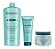 Kit Kérastase Resistance Architecte Sh 1L +Cond+Másc Gd - Imagem 1