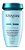 Kérastase Resistance Bain Force Architecte- Shampoo 250ml - Imagem 1