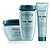 Kit Kérastase Resistance Architecte Shampoo+ Másc+ Leavein - Imagem 1
