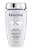Kérastase Symbiose Bain Crème Anti- Pelliculaire- Shp 250ml - Imagem 1