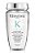 Kérastase Symbiose Bain Pureté Anti- Pelliculaire- Sh 250ml - Imagem 1
