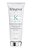 Kérastase Symbiose Fondant Apaisant Essentiel- Condic 200ml - Imagem 1