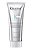 Kérastase Symbiose Micro- Peeling Cellulaire- 200mls - Imagem 1
