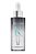 Kérastase Symbiose Sérum Cellulaire Nuit 90ml - Imagem 1