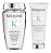 Kit Kérastase Symbiose Bain Pureté 250ml+cond Apaisant 200ml - Imagem 1