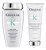 Kit Kérastase Symbiose Bain Crème 250ml+ Cond Apaisant 200ml - Imagem 1