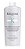 Kérastase Symbiose Bain Pureté Anti- Pelliculaire Shampoo 1L - Imagem 1