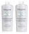 Kit Kérastase Symbiose Bain Pureté+ cond Apaisant 1L - Imagem 1