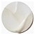 Kérastase Symbiose Masque Revitalisant Essentiel- Máscara 500g - Imagem 2