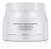 Kérastase Symbiose Masque Revitalisant Essentiel- Máscara 500g - Imagem 1