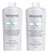 Kit Kérastase Symbiose Bain Crème + Cond Apaisant 1L - Imagem 1