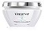Kérastase Symbiose Masque Revitalisant Essentiel- Másc 200g - Imagem 1
