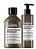 Kit Loréal Absolut Repair Molecular Shampoo 300ml+ Sérum - Imagem 1