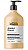 Loréal Absolut Repair Gold Quinoa - Condicionador 750ml - Imagem 1