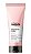Loréal Professionnel Vitamino Color - Condicionador 200ml - Imagem 1