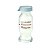 Loréal Professionnel Vitamino Color Ampola 10ml - Imagem 2