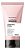 Loréal Professionnel Vitamino Color - Shampoo 50mls - Imagem 1