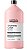 Loréal Profissional Vitamino Color - Condicionador 1500mls - Imagem 1