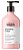 Loréal Professionnel Vitamino Color - Shampoo 500mls - Imagem 1