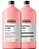 Kit Loréal Vitamino Color Shampoo+ Condicionador 1,5L - Imagem 1