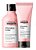 Loréal Kit Vitamino Color Shampoo 300ml + Cond 200ml - Imagem 1