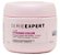 Loréal Professionnel Vitamino Color A-ox Máscara 75ml - Imagem 1