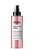 Loréal Vitamino Color 10 In 1 Leave-in 190mls - Imagem 1