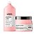 Kit Loréal Vitamino Color Shampoo 1,5L + Máscara 500gr - Imagem 1