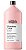 Loréal Profissional Shampoo Vitamino Color 1,5L - Imagem 1