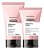 Kit Loréal Vitamino Color Shampoo 50ml+ Máscara 30ml - Imagem 1