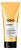 Loréal Professionnel Nutrioil Condicionador 200ml - Imagem 1