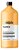 Loréal Professionnel Serie Expert Nutrioil Cond 1,5L - Imagem 1