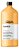 Loréal Professionnel Serie Expert Nutrioil - Shampoo 1,5L - Imagem 1