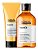 Kit Loréal Nutrioil Shampoo 300mls+ Condicionador 200mls - Imagem 1