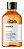 Loreal Nutrioil Shampoo 300ml - Imagem 1