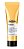 Loréal Professionnel Serie Expert Nutrioil  Leavein150ml - Imagem 1
