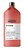 Loreal Professionnel Inforcer Shampoo 1,5L - Imagem 1