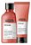Kit Loréal Inforcer Shampoo 300ml + Condicionador 200ml - Imagem 1