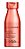 Loréal Professionnel Inforcer Shampoo 100mls - Imagem 1