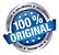 Loréal Professionnel Inforcer Shampoo 100mls - Imagem 2
