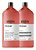 Loreal Kit Shampoo 1,5 Litro + Condicionador 1,5 Litro - Imagem 1